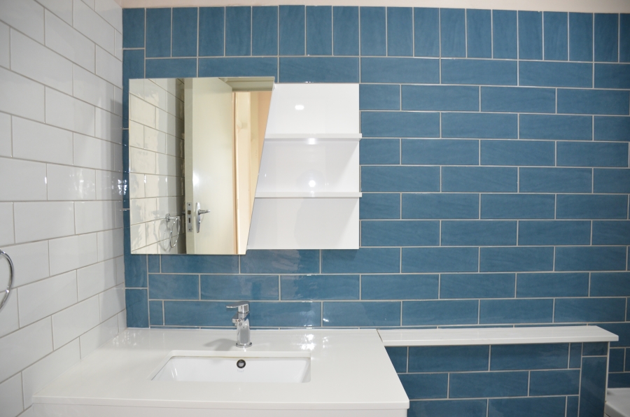 2 Bedroom Property for Sale in Bedfordview Gauteng