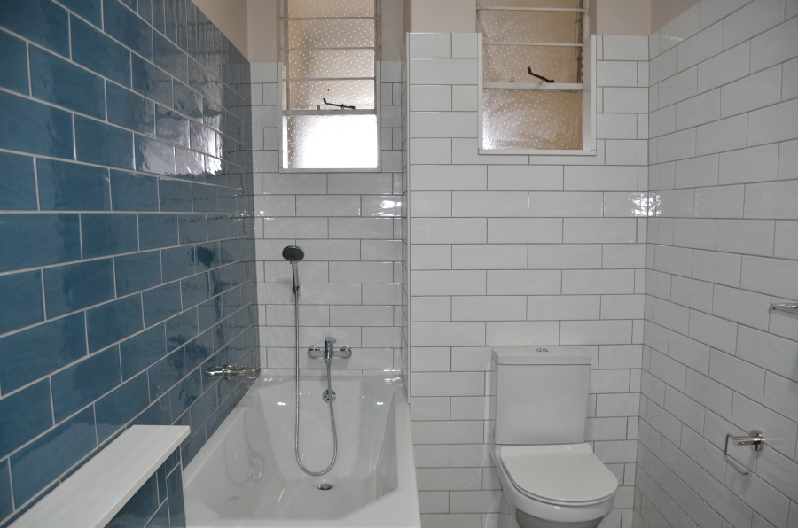 2 Bedroom Property for Sale in Bedfordview Gauteng