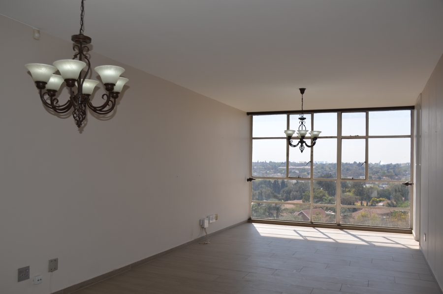 2 Bedroom Property for Sale in Bedfordview Gauteng