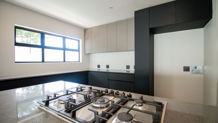 3 Bedroom Property for Sale in Dunkeld Gauteng