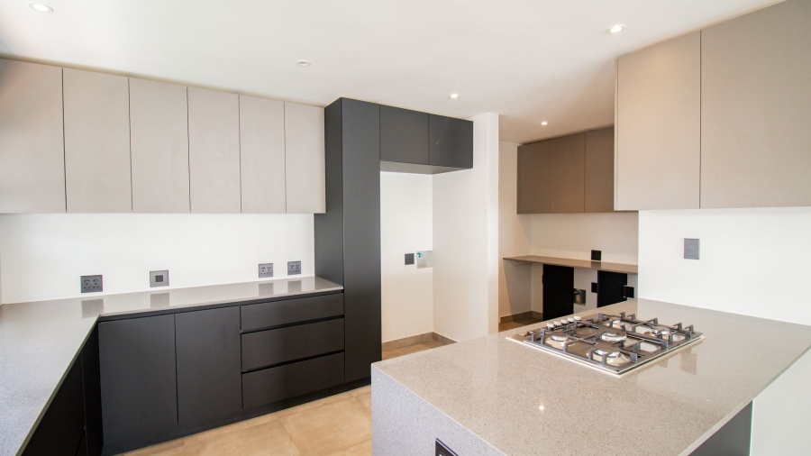 3 Bedroom Property for Sale in Dunkeld Gauteng