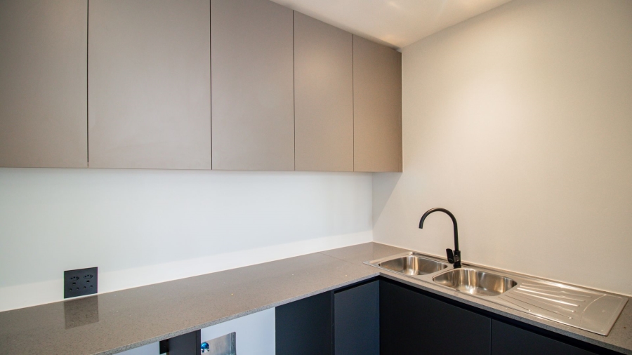 3 Bedroom Property for Sale in Dunkeld Gauteng