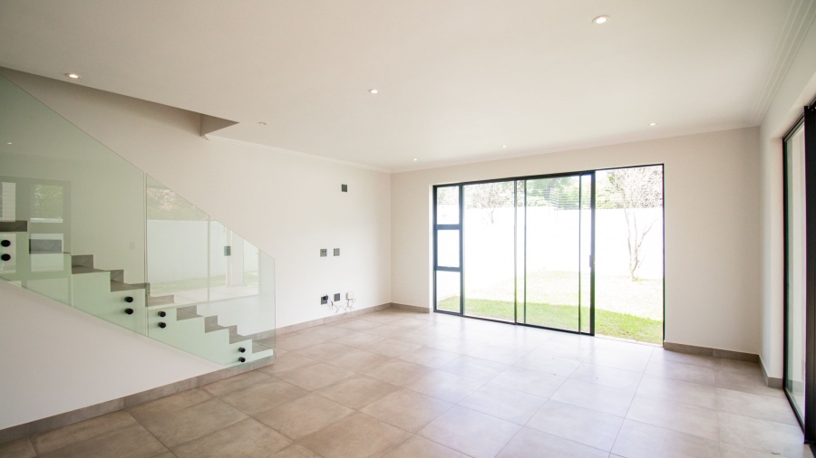 3 Bedroom Property for Sale in Dunkeld Gauteng