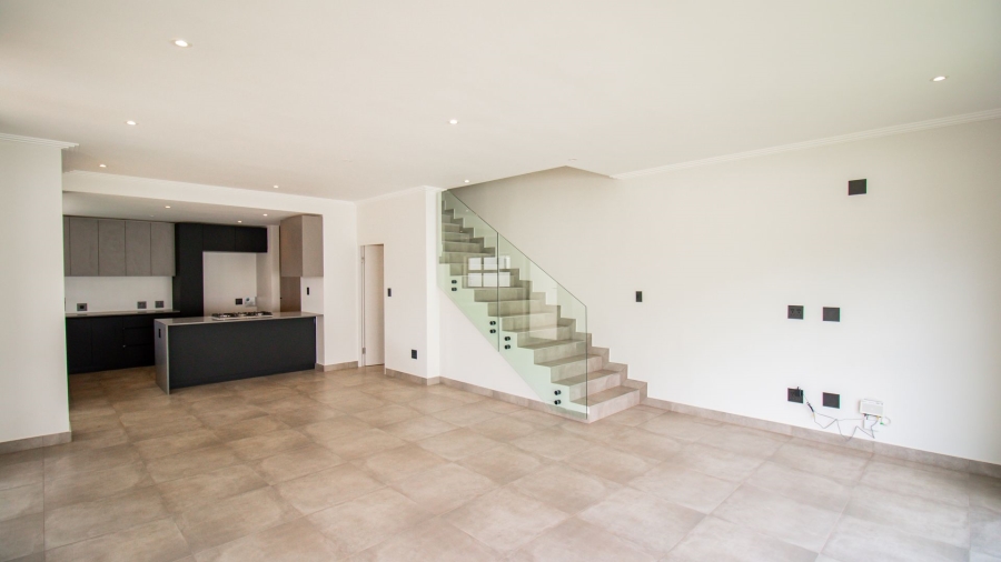 3 Bedroom Property for Sale in Dunkeld Gauteng