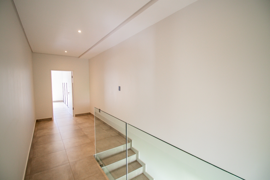 3 Bedroom Property for Sale in Dunkeld Gauteng