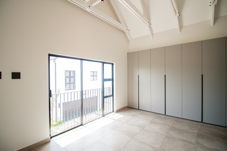 3 Bedroom Property for Sale in Dunkeld Gauteng