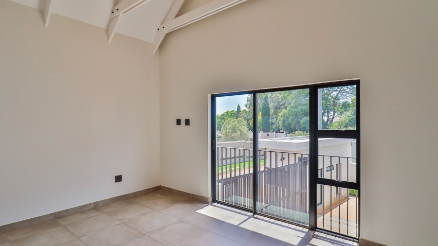 3 Bedroom Property for Sale in Dunkeld Gauteng