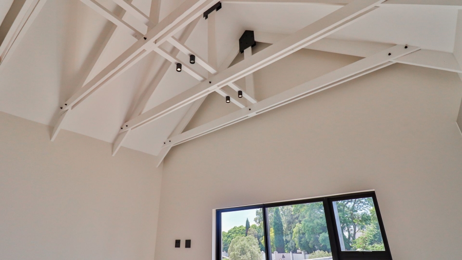 3 Bedroom Property for Sale in Dunkeld Gauteng