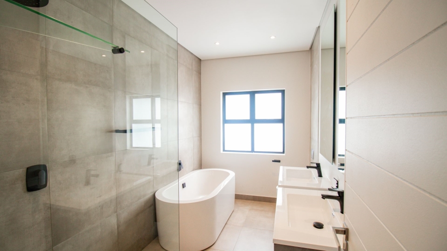 3 Bedroom Property for Sale in Dunkeld Gauteng