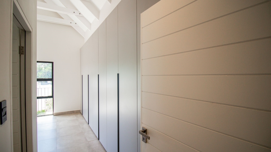 3 Bedroom Property for Sale in Dunkeld Gauteng