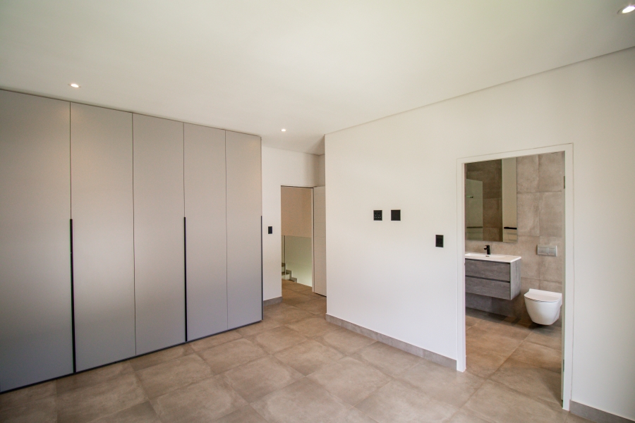 3 Bedroom Property for Sale in Dunkeld Gauteng