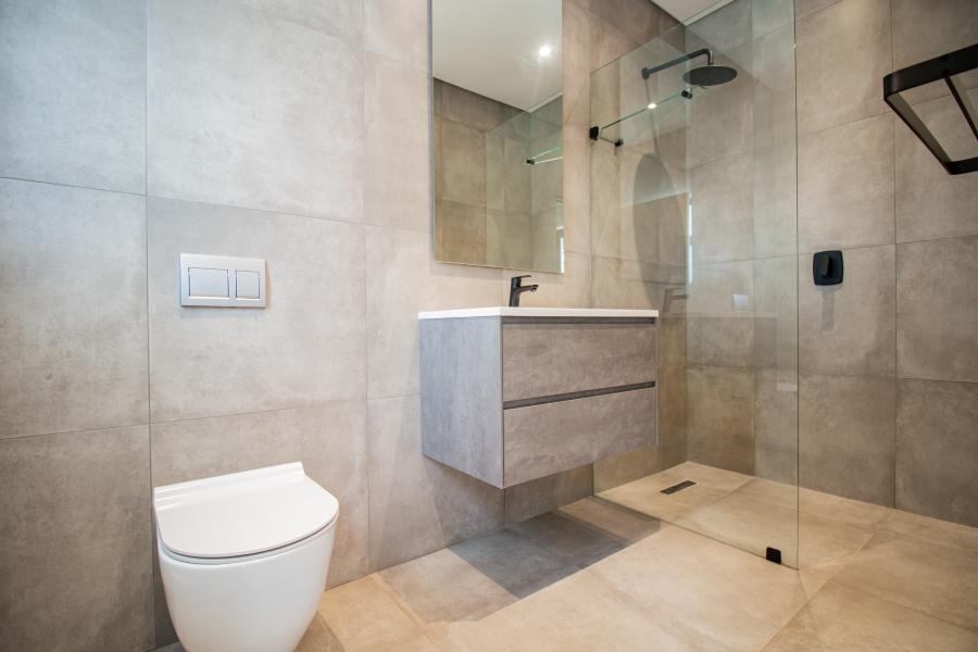 3 Bedroom Property for Sale in Dunkeld Gauteng