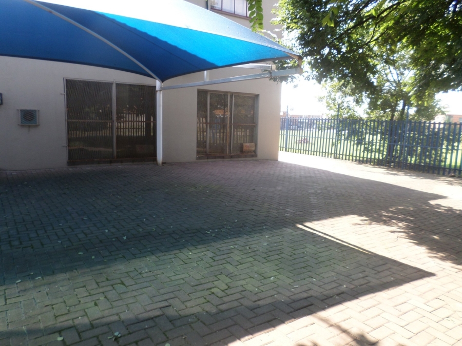 Commercial Property for Sale in Vanderbijlpark CW 2 Gauteng