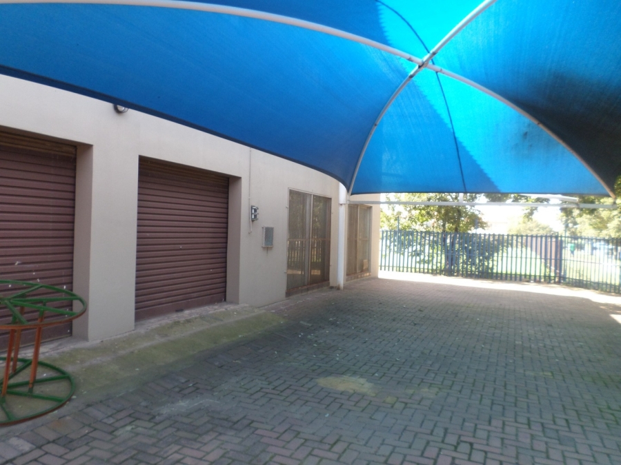 Commercial Property for Sale in Vanderbijlpark CW 2 Gauteng