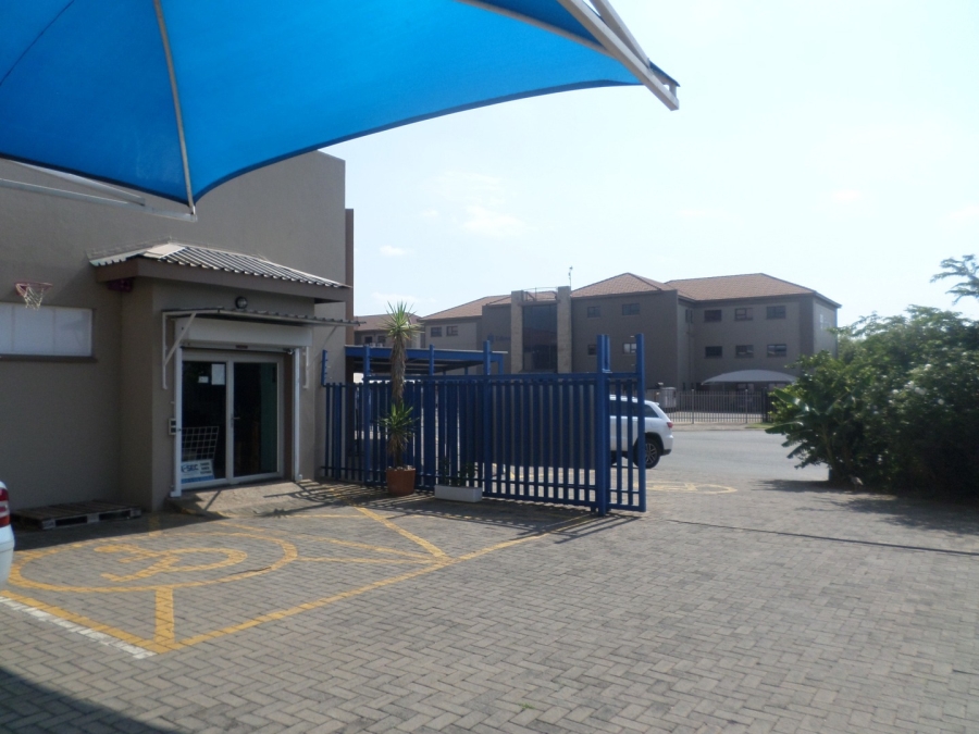 Commercial Property for Sale in Vanderbijlpark CW 2 Gauteng