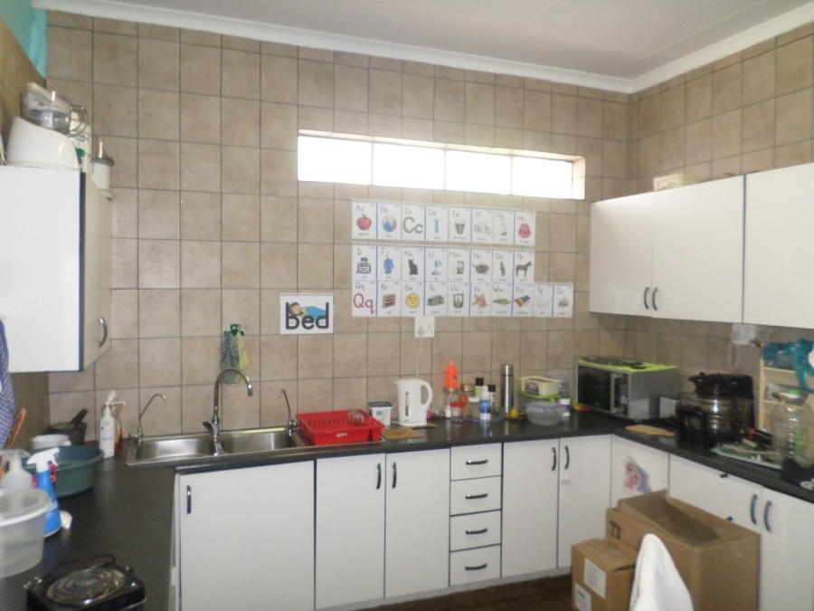 Commercial Property for Sale in Vanderbijlpark CW 2 Gauteng