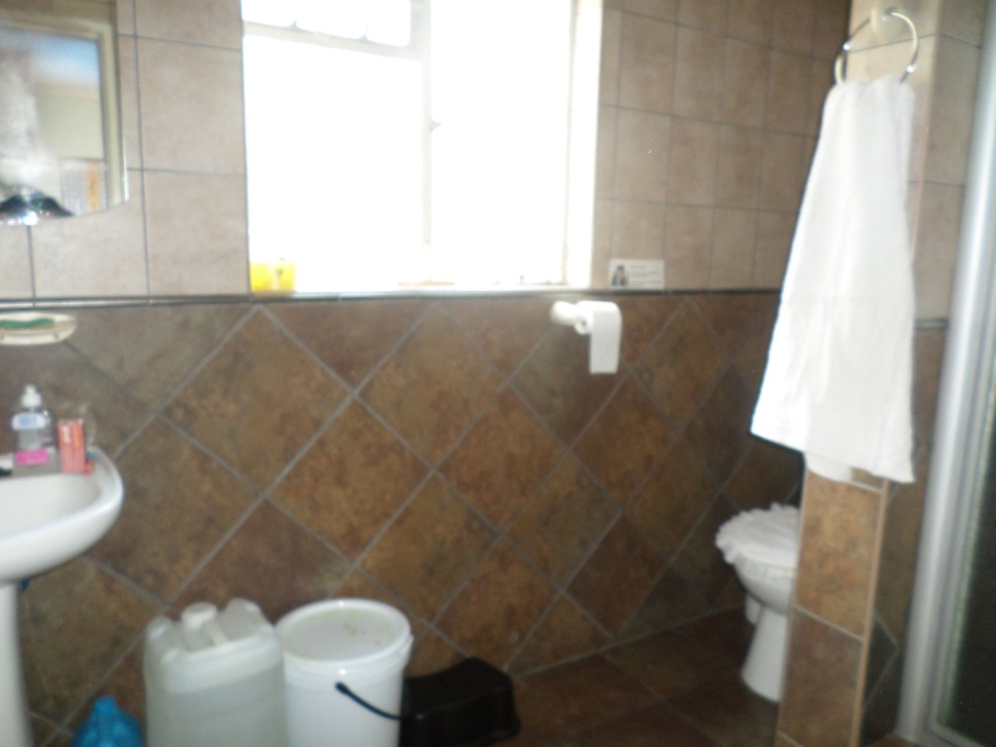 Commercial Property for Sale in Vanderbijlpark CW 2 Gauteng