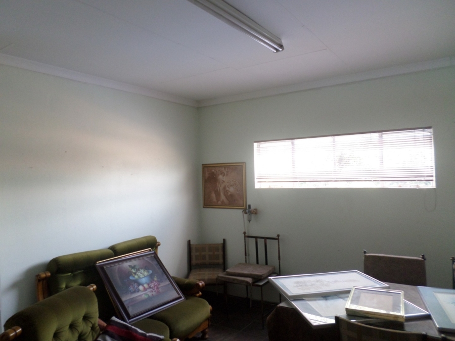 Commercial Property for Sale in Vanderbijlpark CW 2 Gauteng