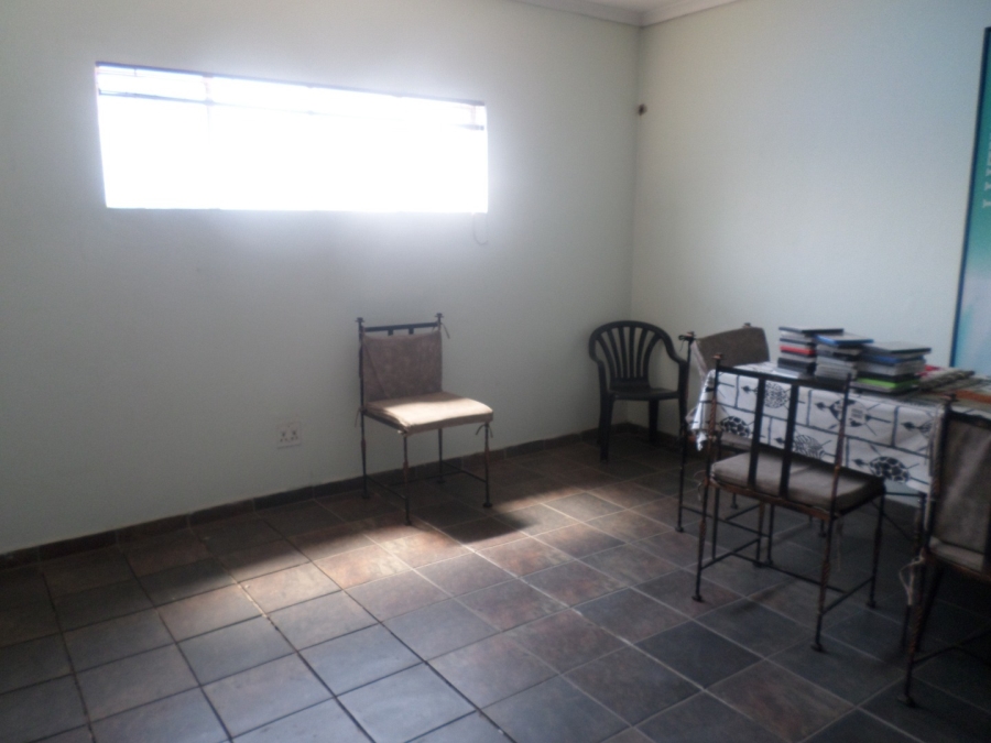 Commercial Property for Sale in Vanderbijlpark CW 2 Gauteng