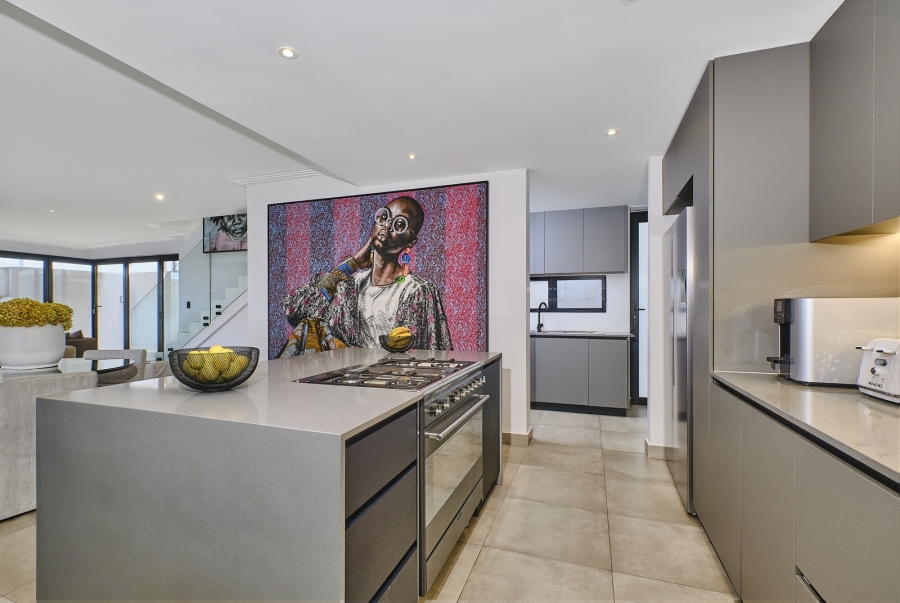 4 Bedroom Property for Sale in Hyde Park Gauteng