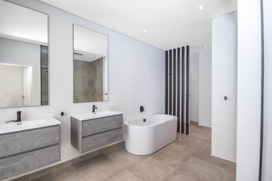 4 Bedroom Property for Sale in Hyde Park Gauteng