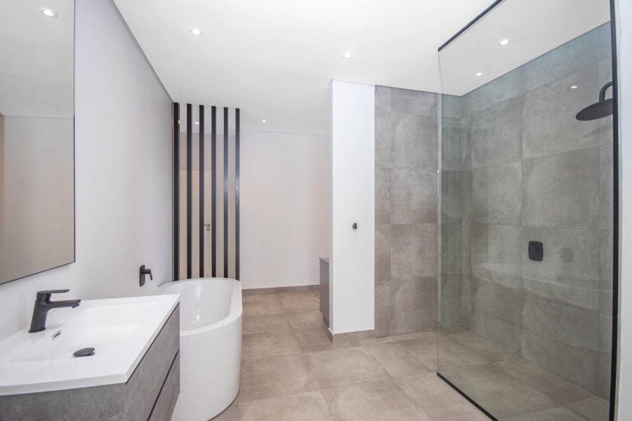 4 Bedroom Property for Sale in Hyde Park Gauteng