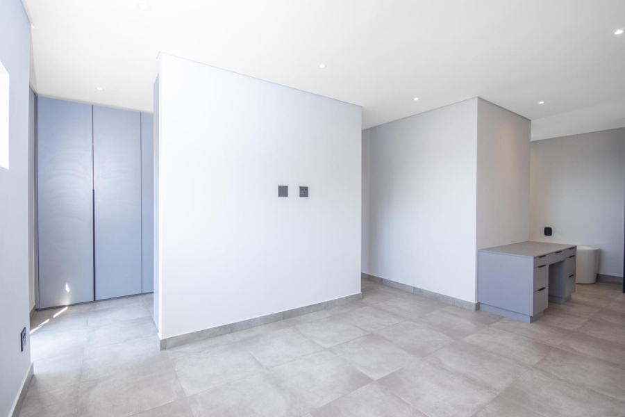 4 Bedroom Property for Sale in Hyde Park Gauteng