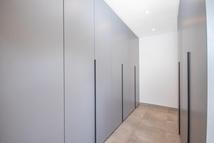 4 Bedroom Property for Sale in Hyde Park Gauteng