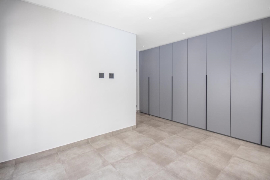 4 Bedroom Property for Sale in Hyde Park Gauteng