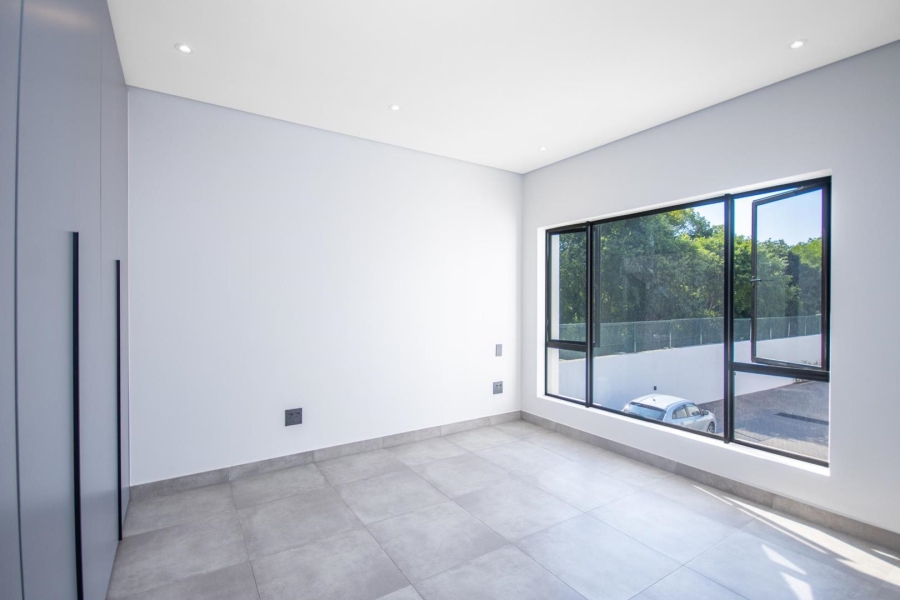 4 Bedroom Property for Sale in Hyde Park Gauteng