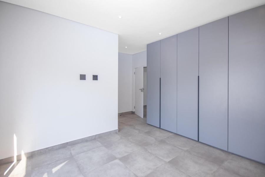 4 Bedroom Property for Sale in Hyde Park Gauteng