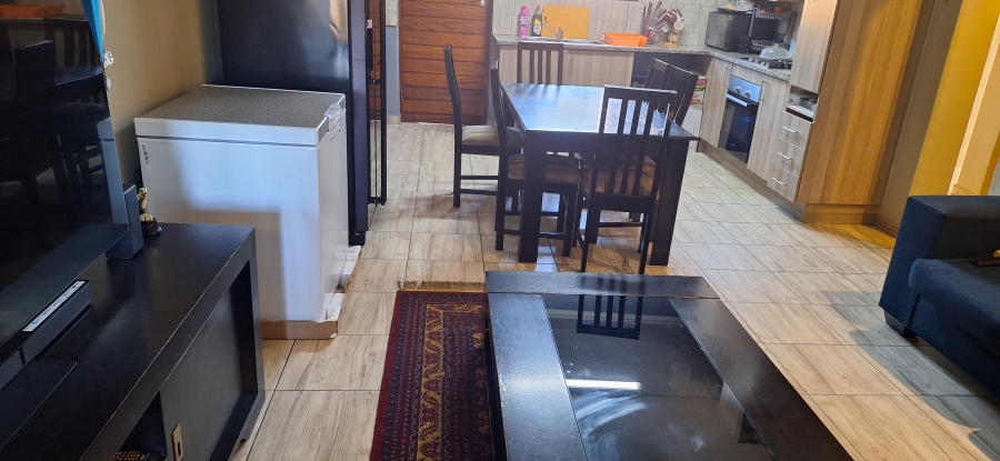 3 Bedroom Property for Sale in Noordwyk Gauteng