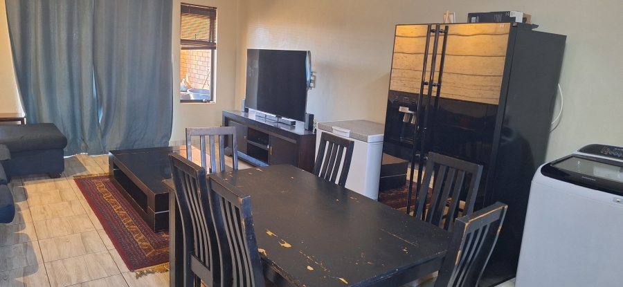 3 Bedroom Property for Sale in Noordwyk Gauteng