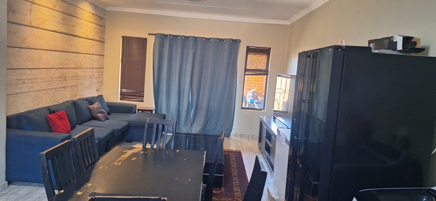 3 Bedroom Property for Sale in Noordwyk Gauteng
