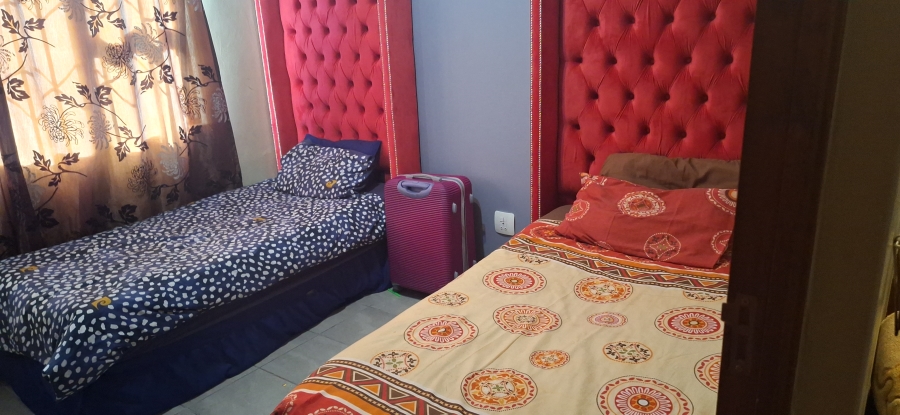 3 Bedroom Property for Sale in Noordwyk Gauteng