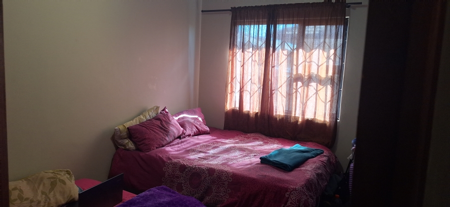 3 Bedroom Property for Sale in Noordwyk Gauteng