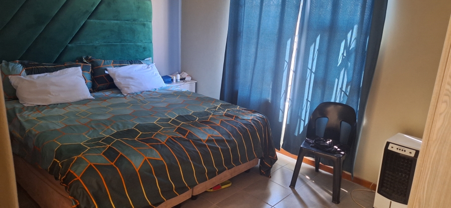 3 Bedroom Property for Sale in Noordwyk Gauteng