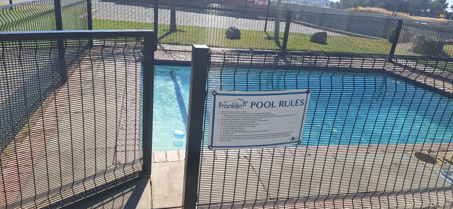 3 Bedroom Property for Sale in Noordwyk Gauteng