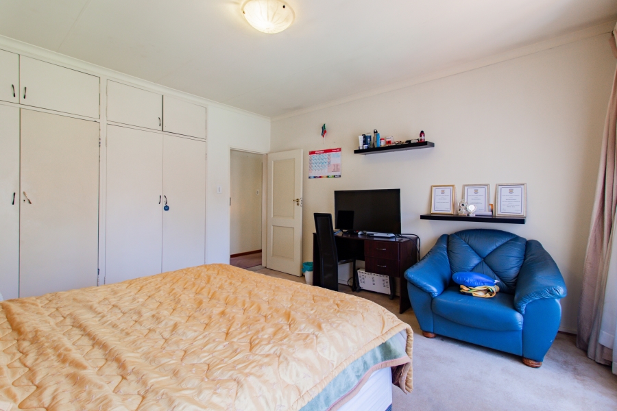 5 Bedroom Property for Sale in Bedfordview Gauteng