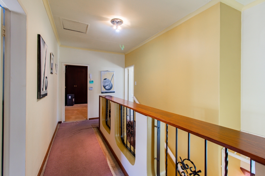 5 Bedroom Property for Sale in Bedfordview Gauteng