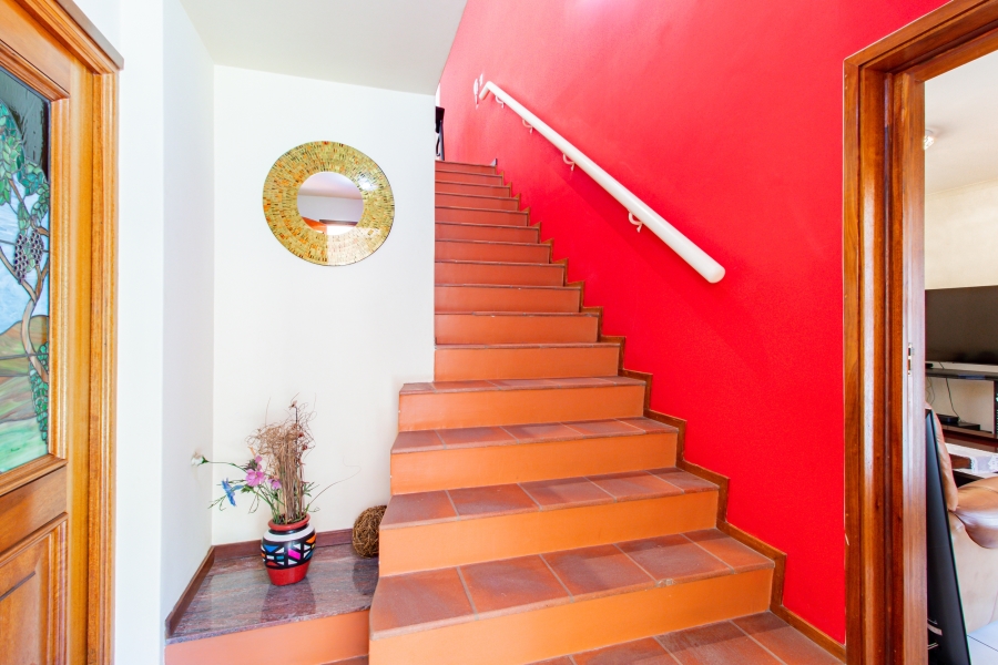 5 Bedroom Property for Sale in Bedfordview Gauteng