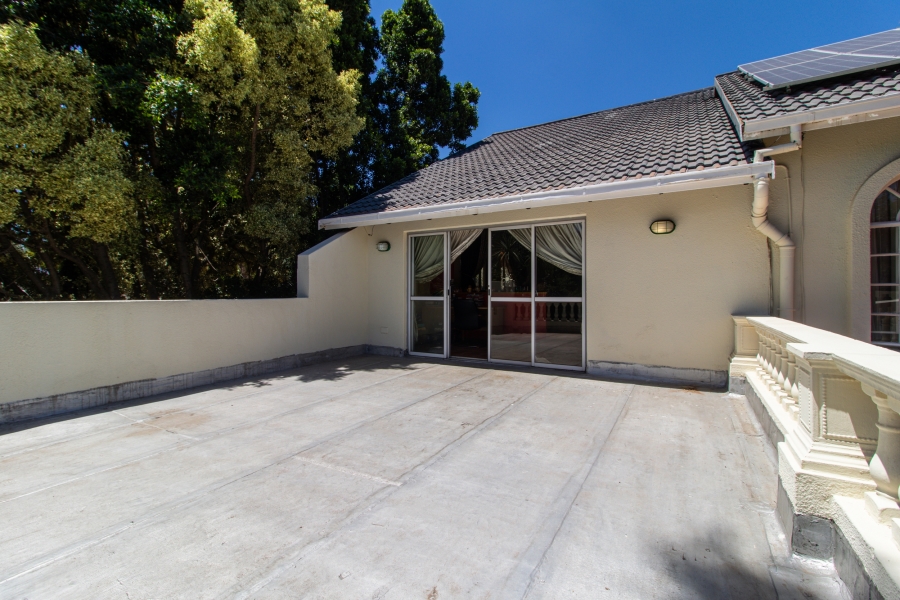 5 Bedroom Property for Sale in Bedfordview Gauteng