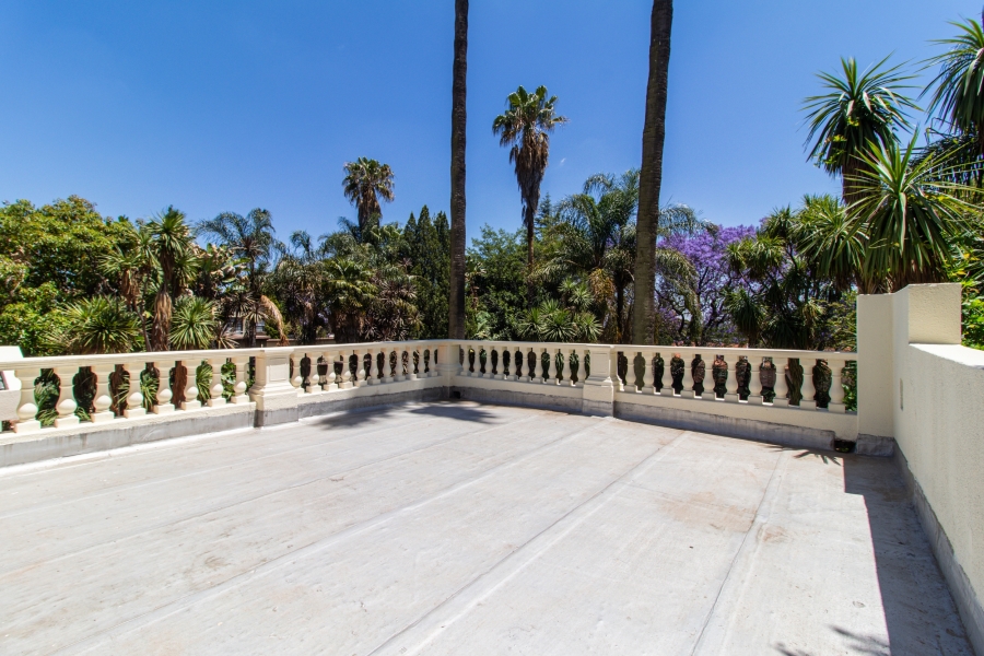 5 Bedroom Property for Sale in Bedfordview Gauteng