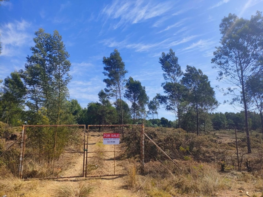 0 Bedroom Property for Sale in Mooikloof Ridge Gauteng