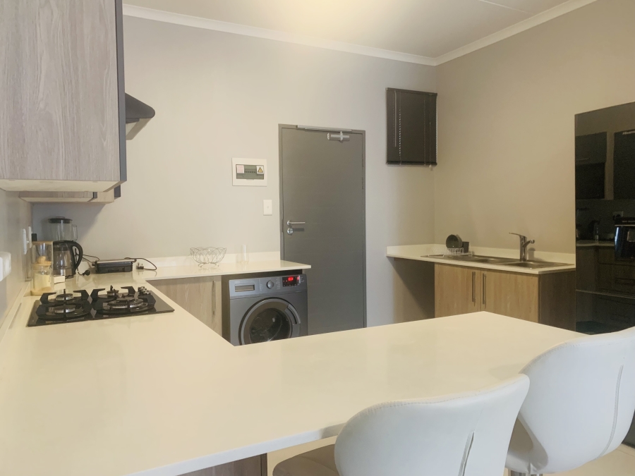 2 Bedroom Property for Sale in Erand Gardens Gauteng