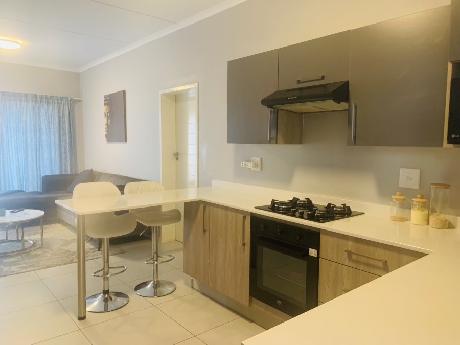 2 Bedroom Property for Sale in Erand Gardens Gauteng