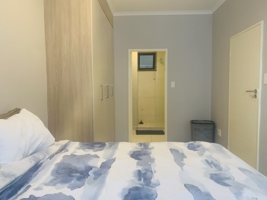 2 Bedroom Property for Sale in Erand Gardens Gauteng