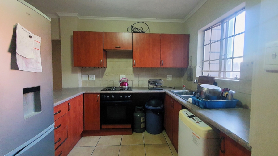2 Bedroom Property for Sale in Castleview Gauteng