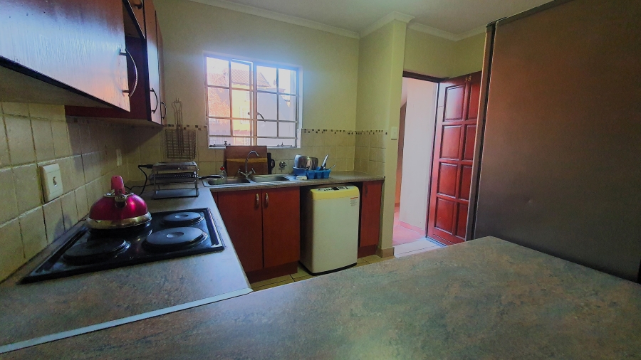 2 Bedroom Property for Sale in Castleview Gauteng