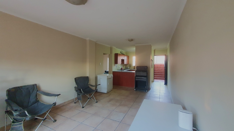 2 Bedroom Property for Sale in Castleview Gauteng